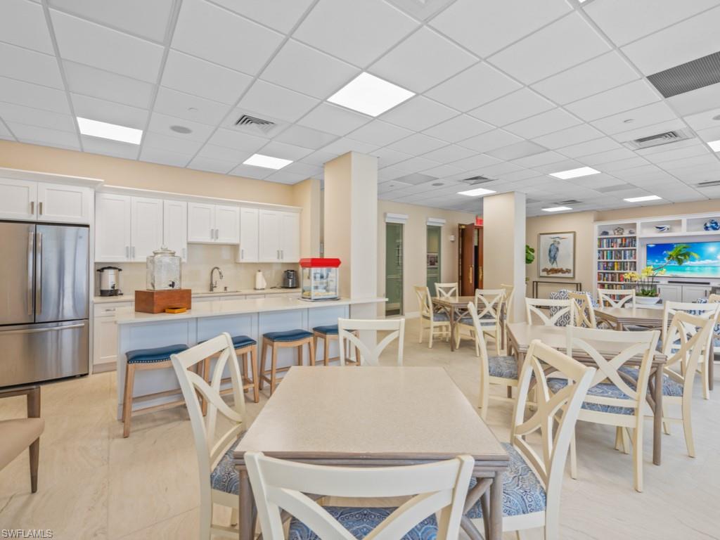 ADMIRALTY HOUSE - Residential