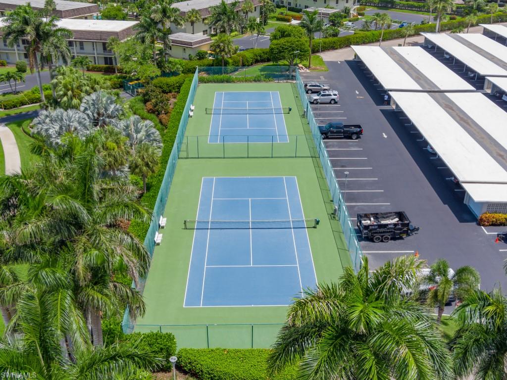 ADMIRALTY HOUSE - Residential