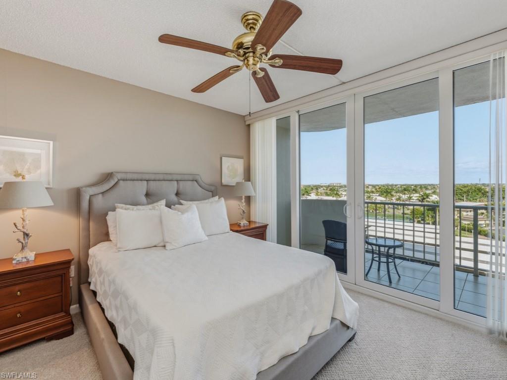 ADMIRALTY HOUSE - Residential