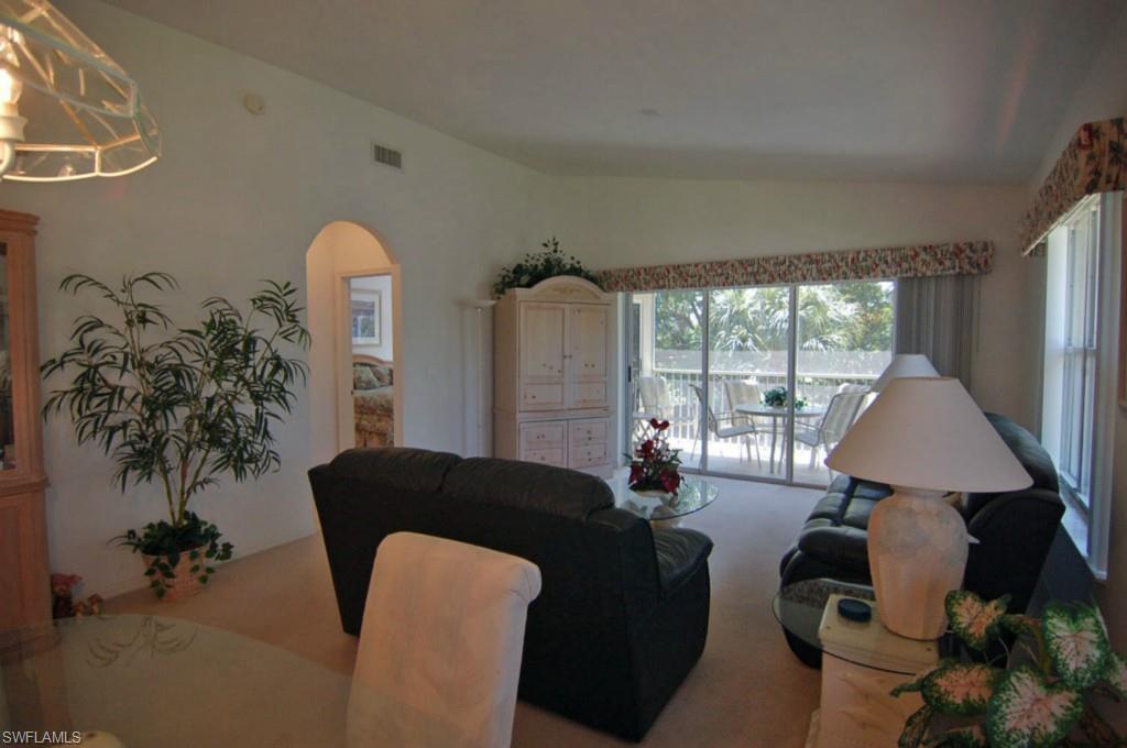 WESTMINSTER CONDO - Residential