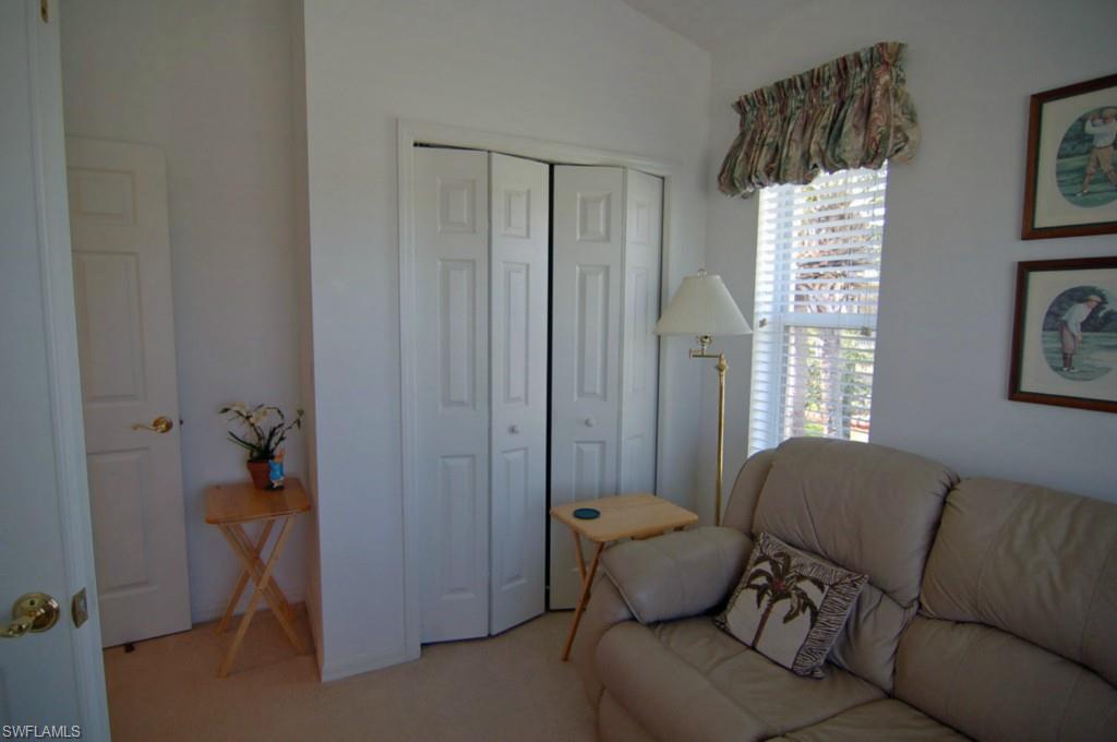 WESTMINSTER CONDO - Residential