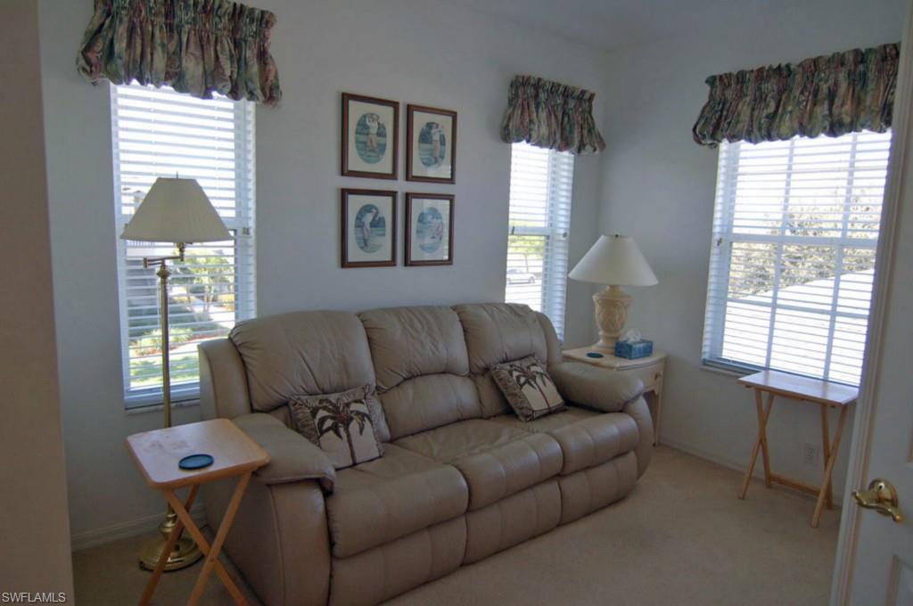 WESTMINSTER CONDO - Residential