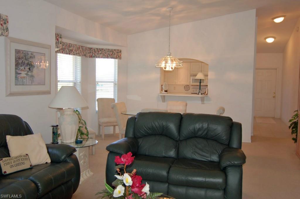 WESTMINSTER CONDO - Residential