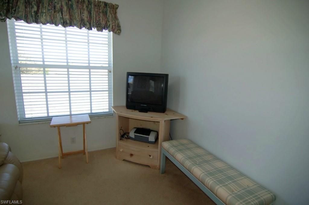 WESTMINSTER CONDO - Residential