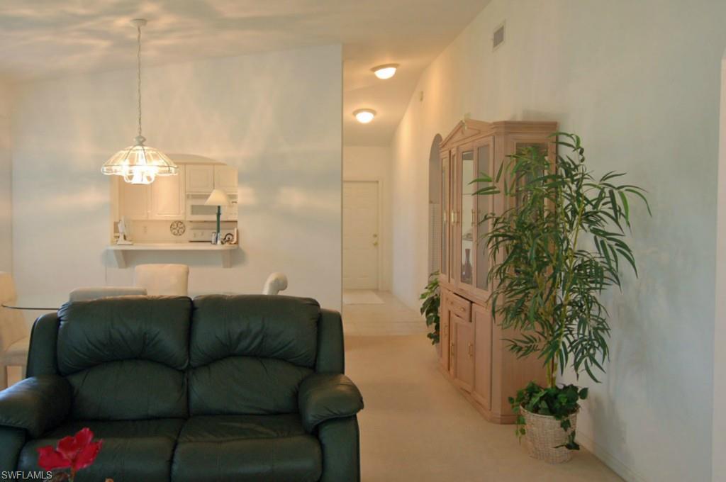 WESTMINSTER CONDO - Residential