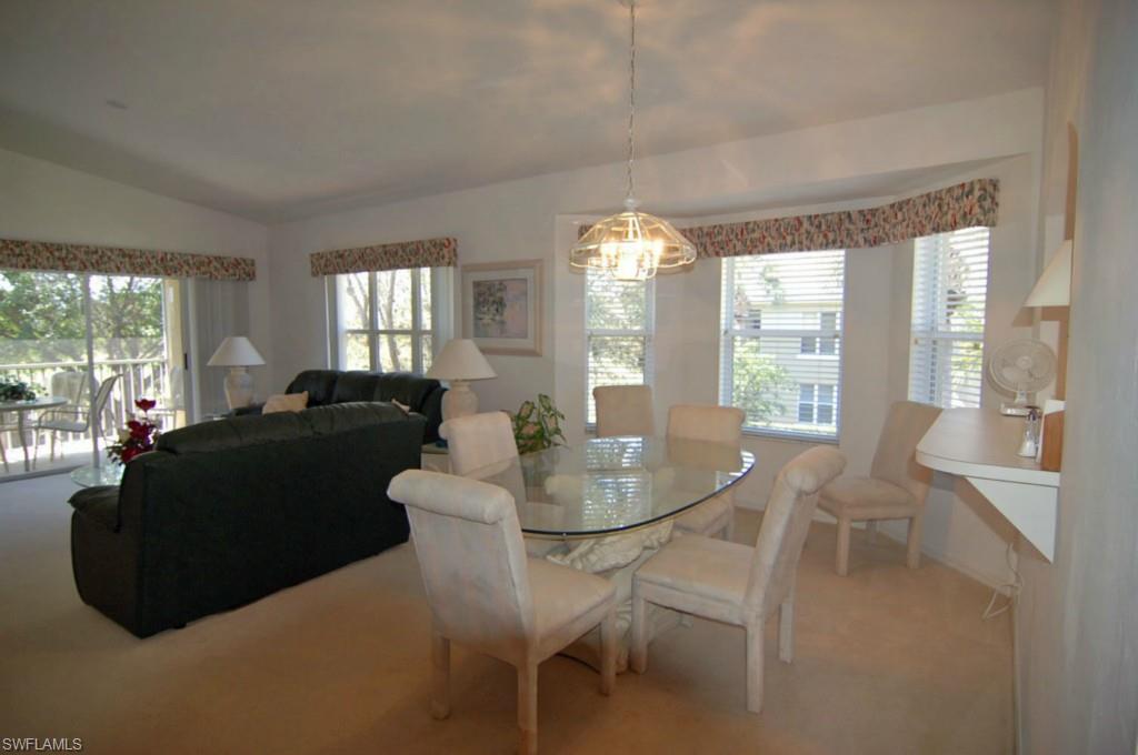 WESTMINSTER CONDO - Residential