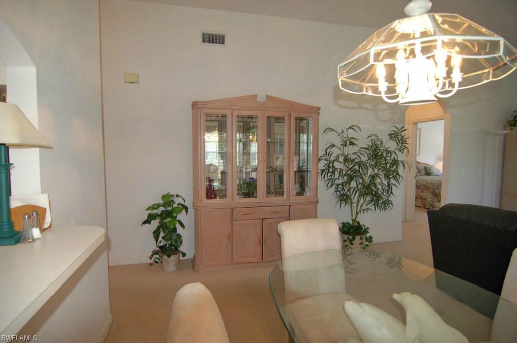 WESTMINSTER CONDO - Residential