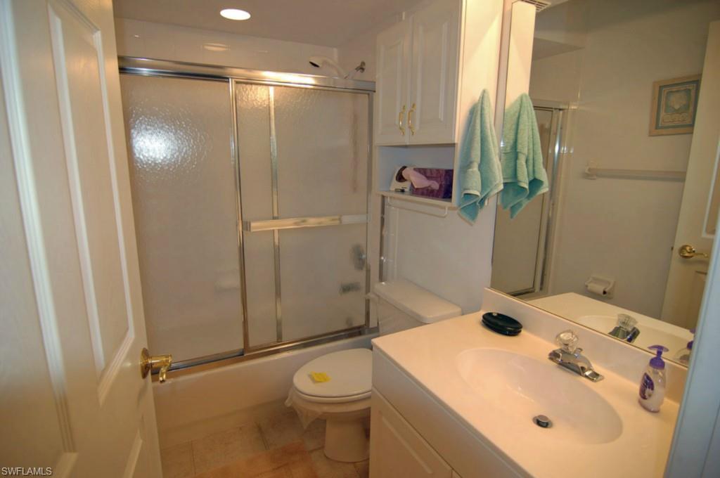 WESTMINSTER CONDO - Residential