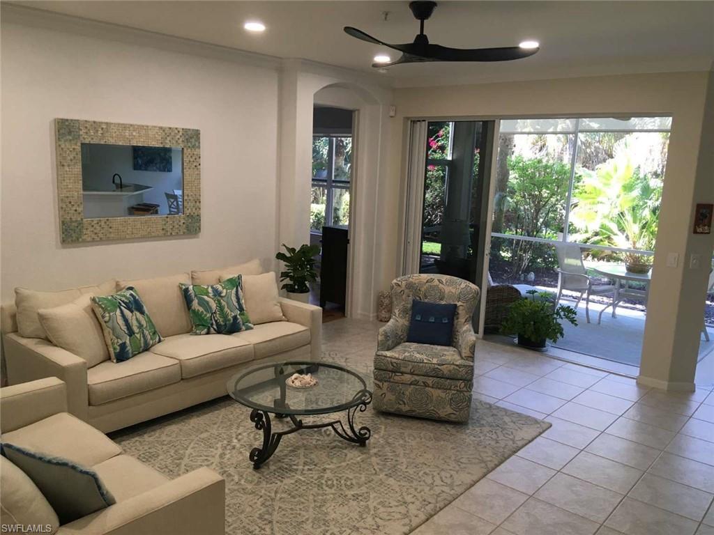 LAKE ARROWHEAD - Residential