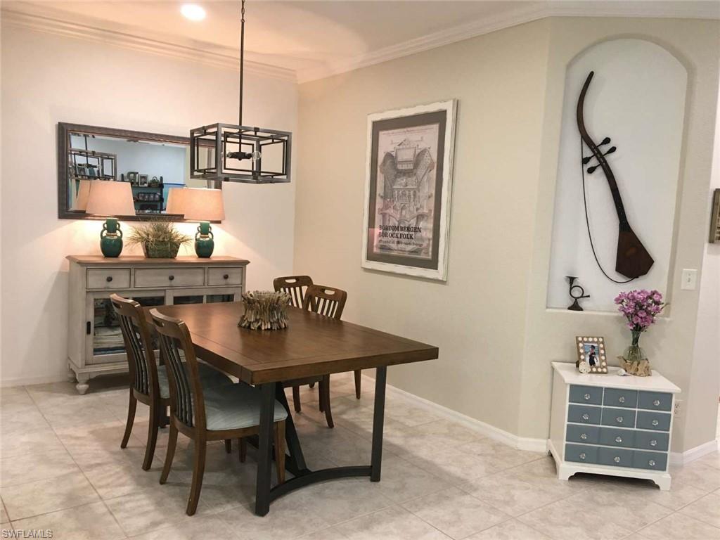 LAKE ARROWHEAD - Residential