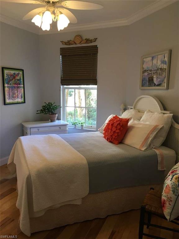 LAKE ARROWHEAD - Residential