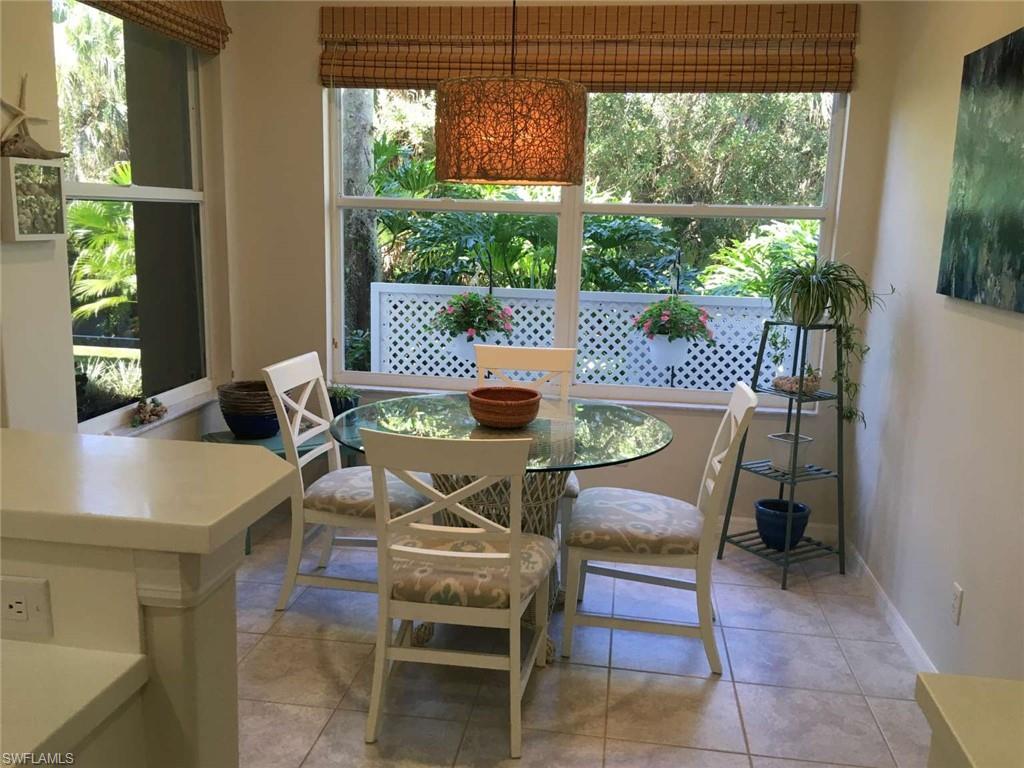 LAKE ARROWHEAD - Residential