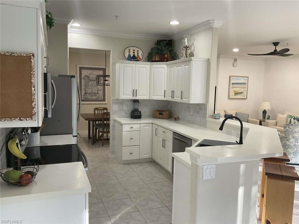 LAKE ARROWHEAD - Residential