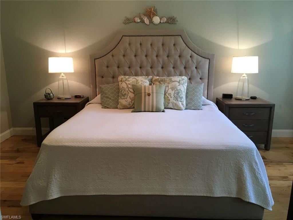 LAKE ARROWHEAD - Residential