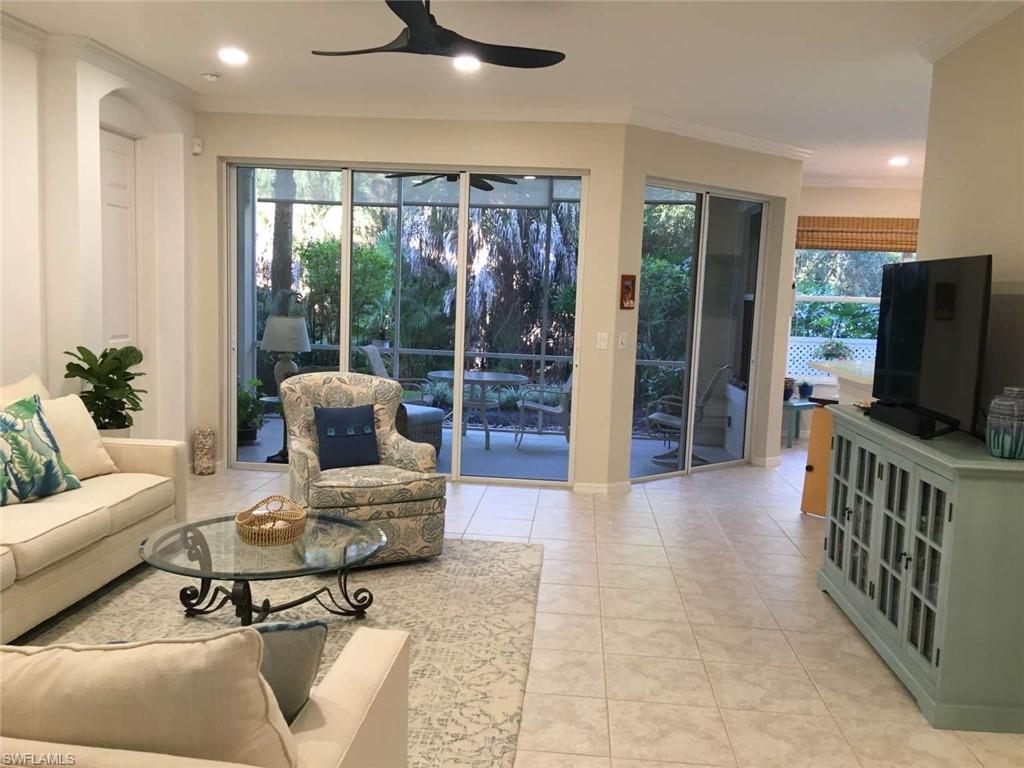 LAKE ARROWHEAD - Residential