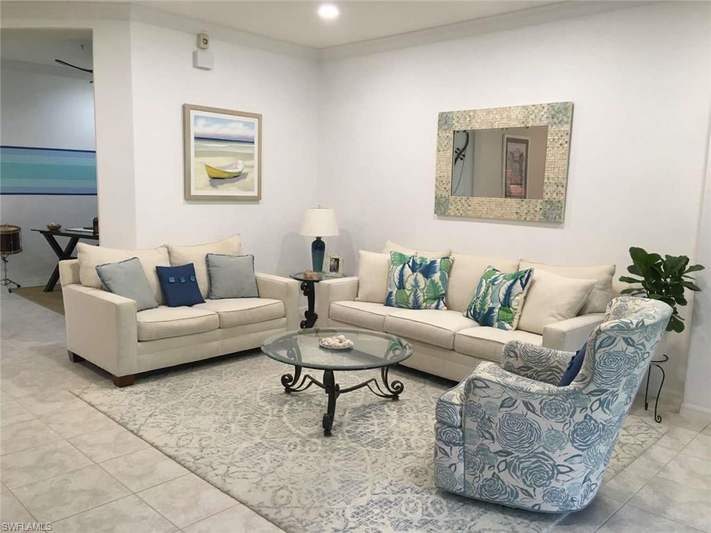 LAKE ARROWHEAD - Residential