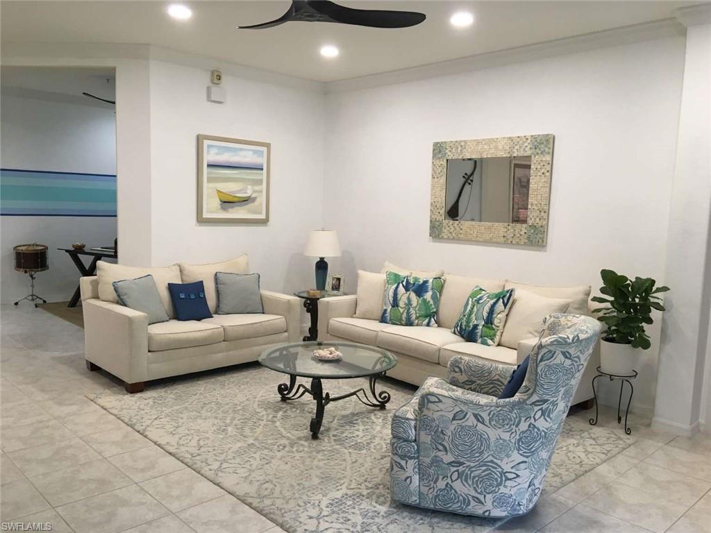 LAKE ARROWHEAD - Residential