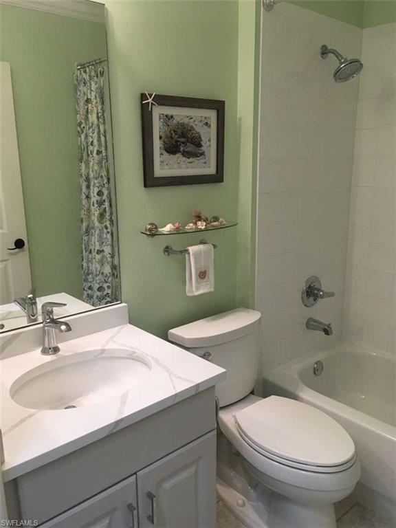 LAKE ARROWHEAD - Residential