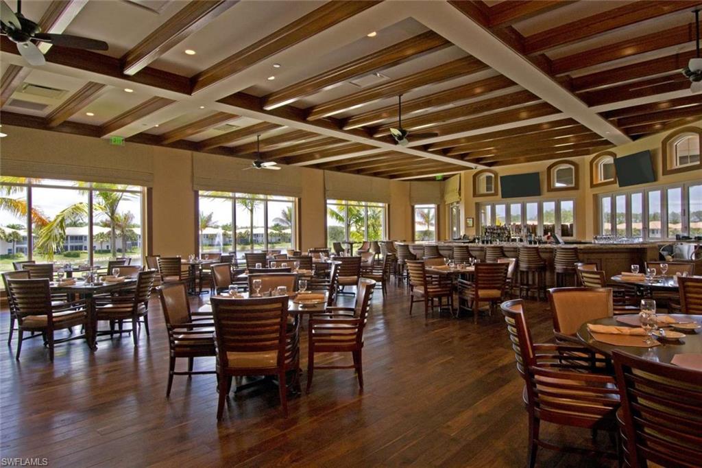 LAKE ARROWHEAD - Residential