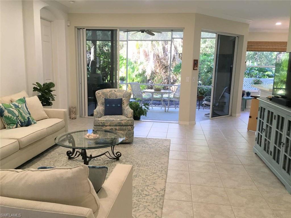 LAKE ARROWHEAD - Residential