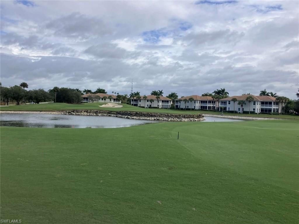 LAKE ARROWHEAD - Residential