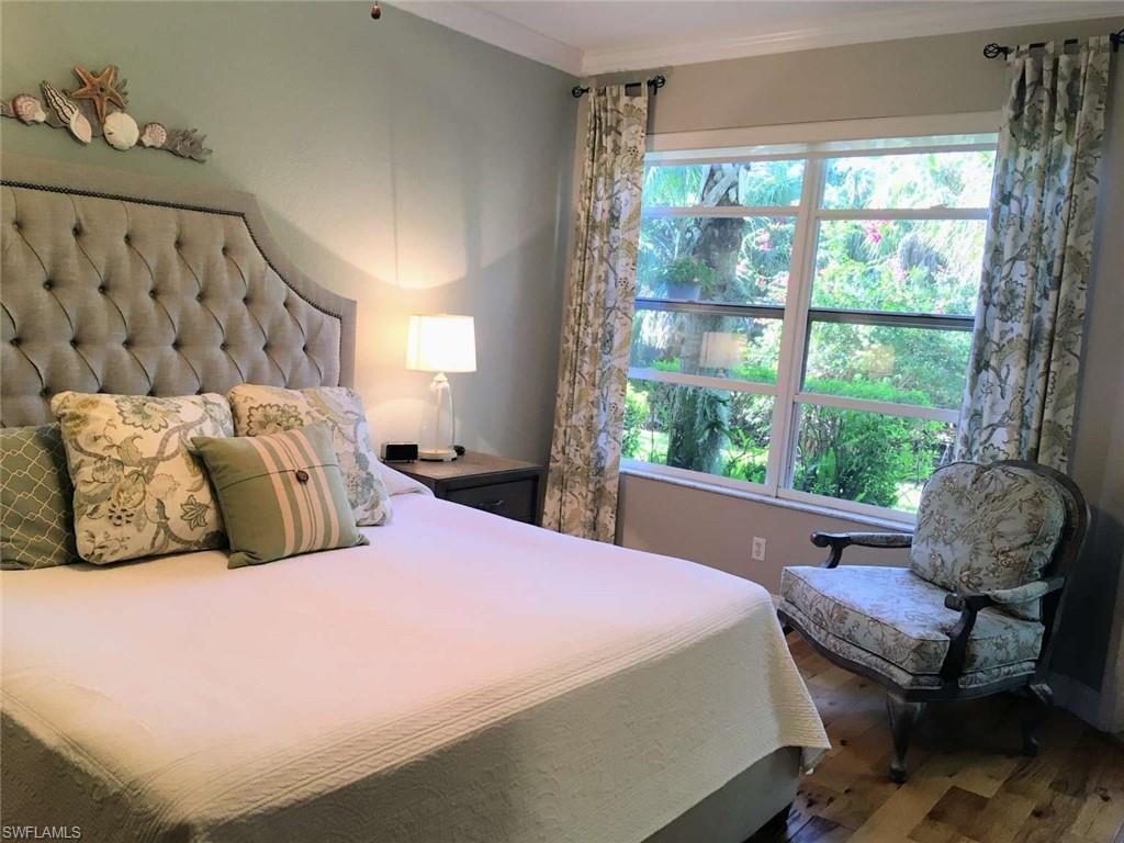 LAKE ARROWHEAD - Residential