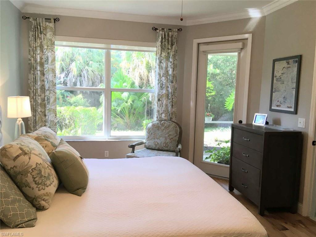 LAKE ARROWHEAD - Residential