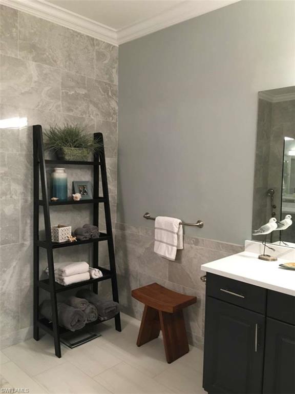 LAKE ARROWHEAD - Residential