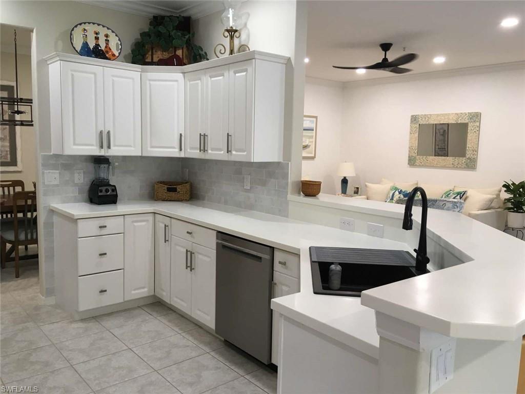 LAKE ARROWHEAD - Residential