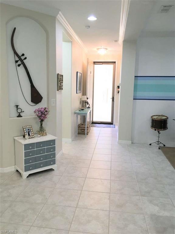 LAKE ARROWHEAD - Residential