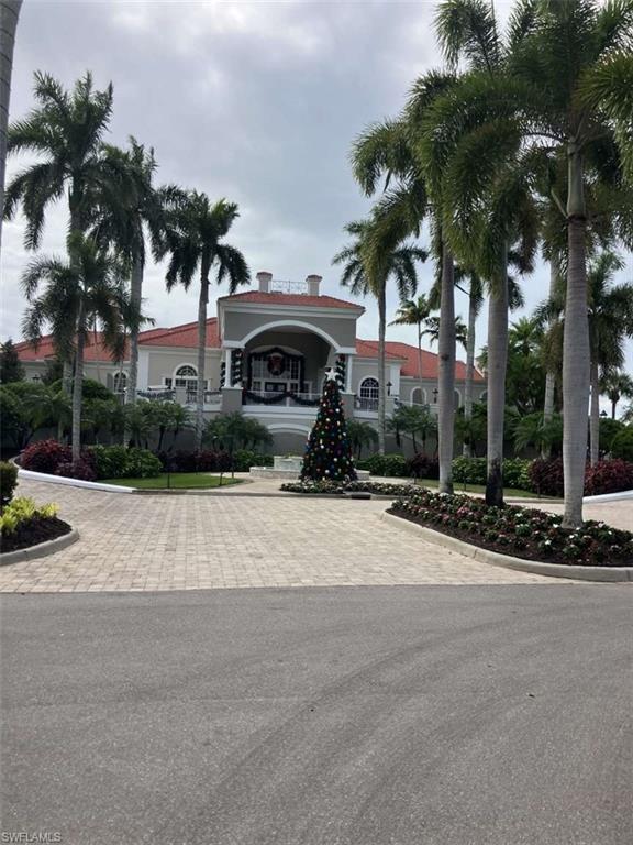 LAKE ARROWHEAD - Residential