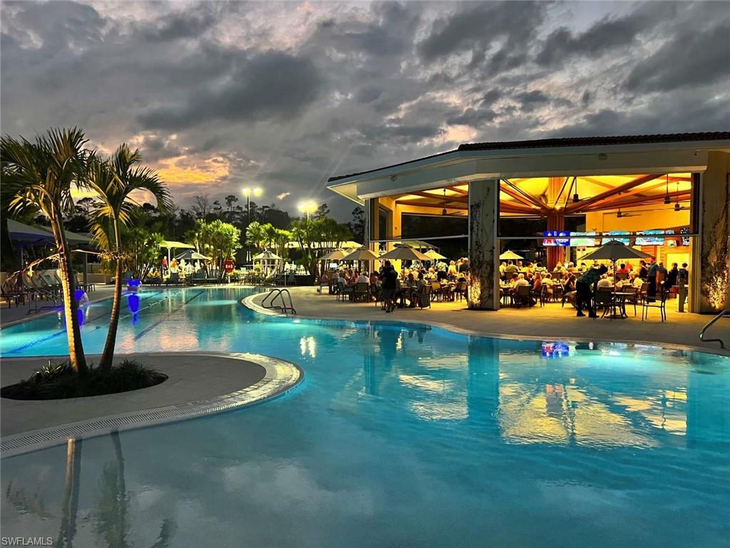 LAKE ARROWHEAD - Residential