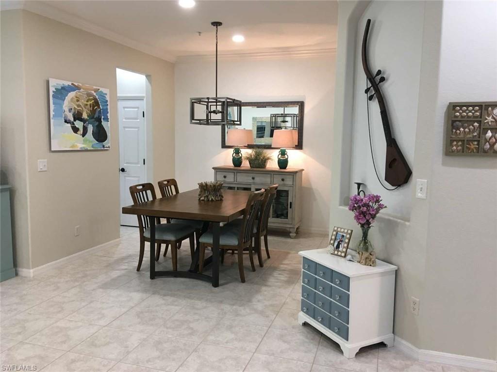 LAKE ARROWHEAD - Residential