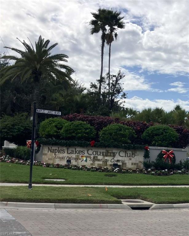 LAKE ARROWHEAD - Residential