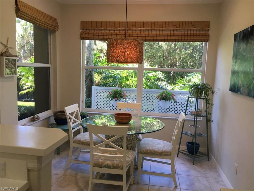 LAKE ARROWHEAD - Residential