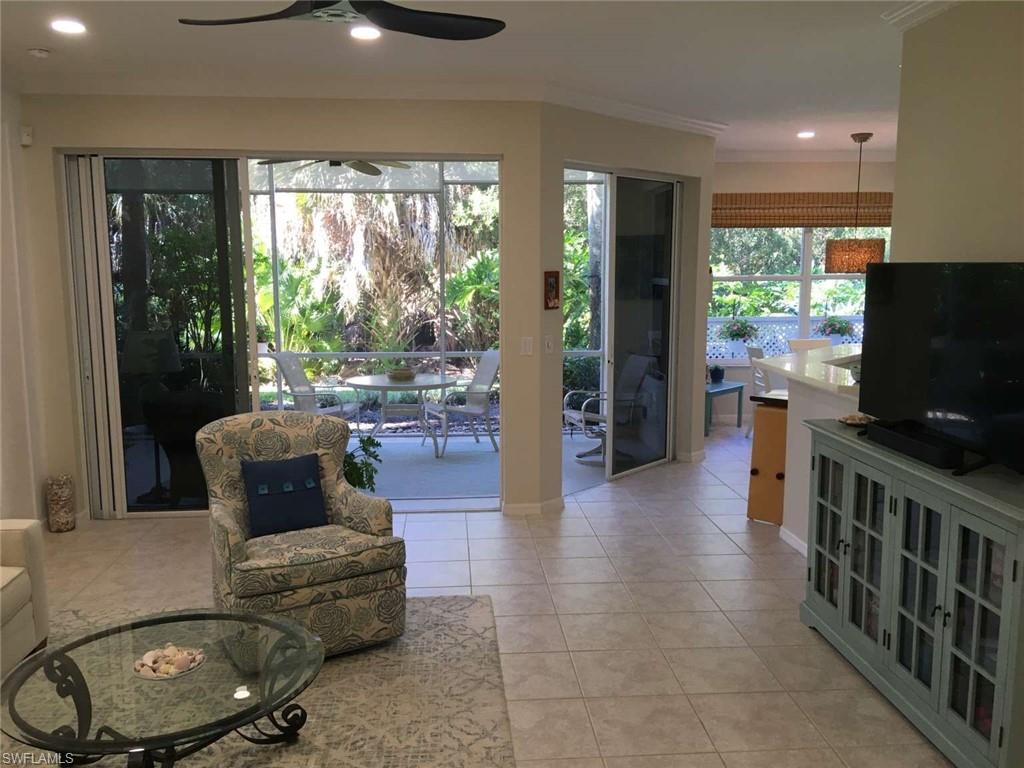 LAKE ARROWHEAD - Residential