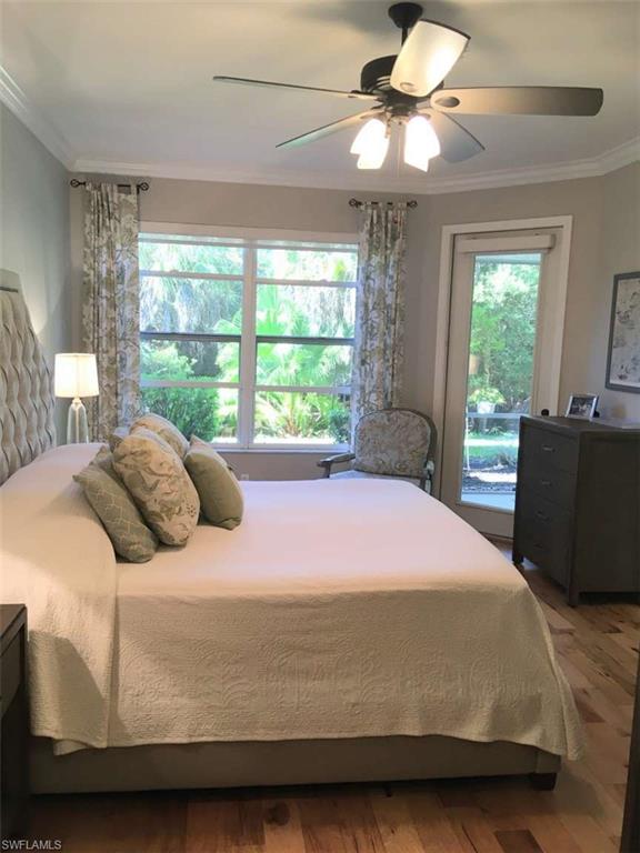 LAKE ARROWHEAD - Residential