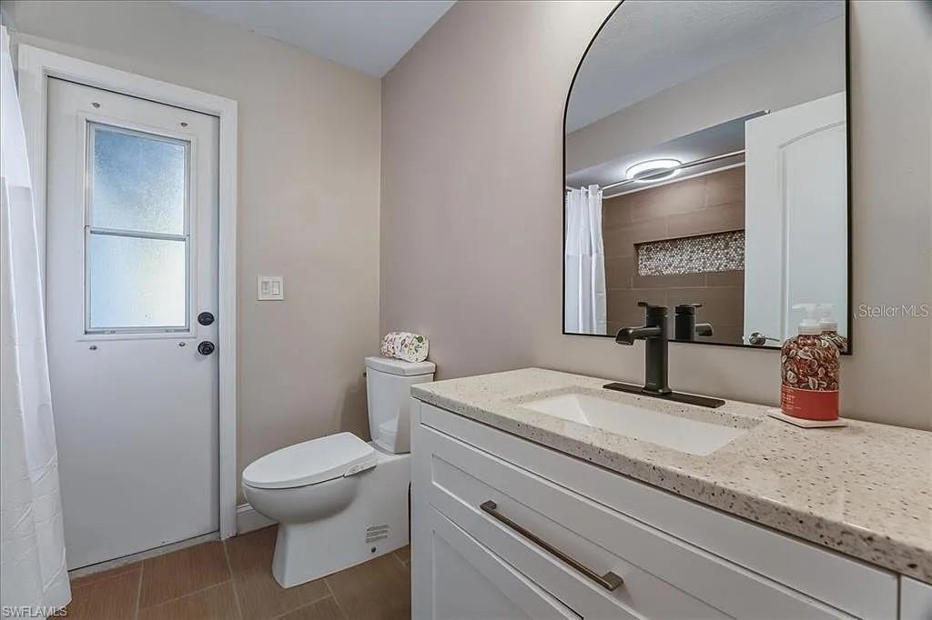 PUNTA GORDA ISLES - Residential