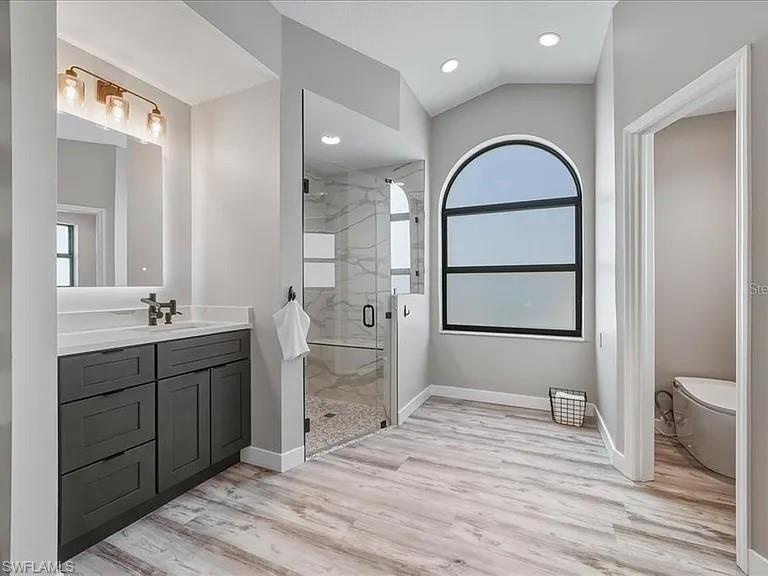 PUNTA GORDA ISLES - Residential