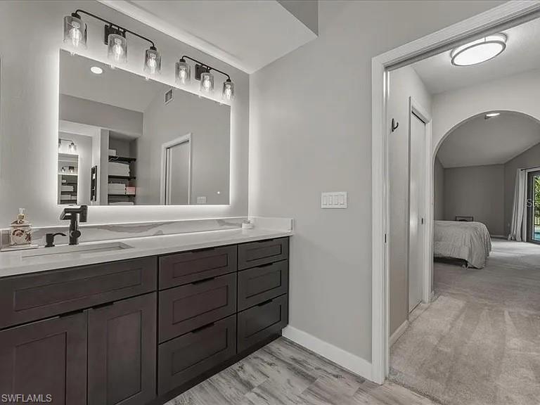 PUNTA GORDA ISLES - Residential