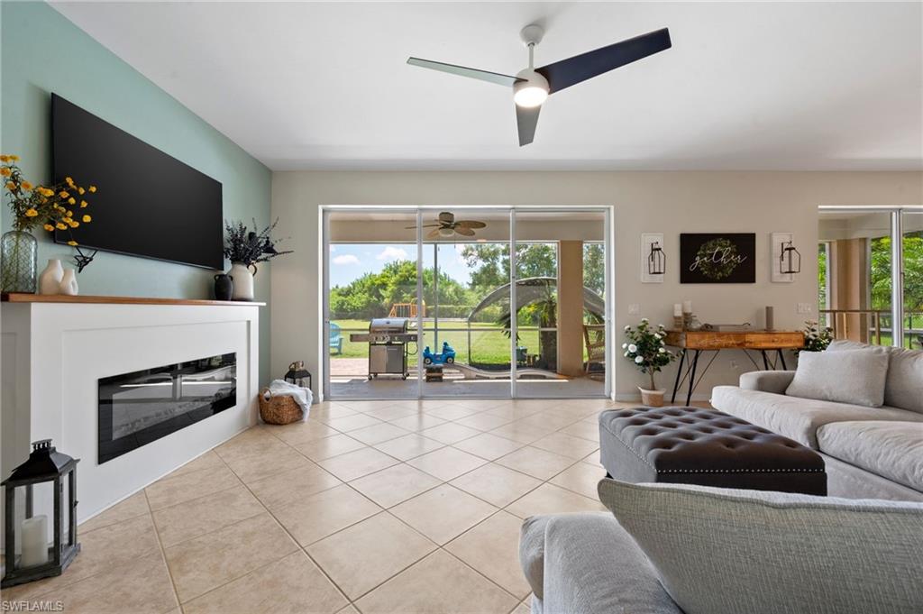 BELLINGHAM - Residential