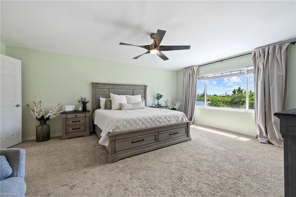 BELLINGHAM - Residential