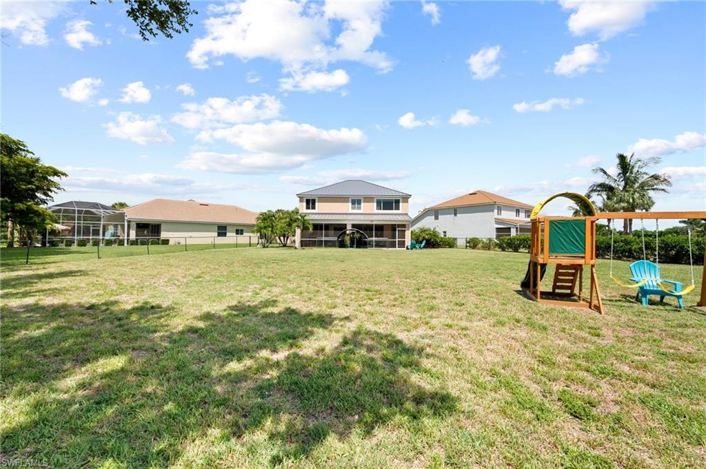 BELLINGHAM - Residential