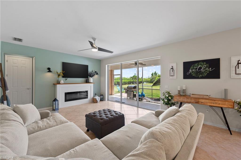 BELLINGHAM - Residential