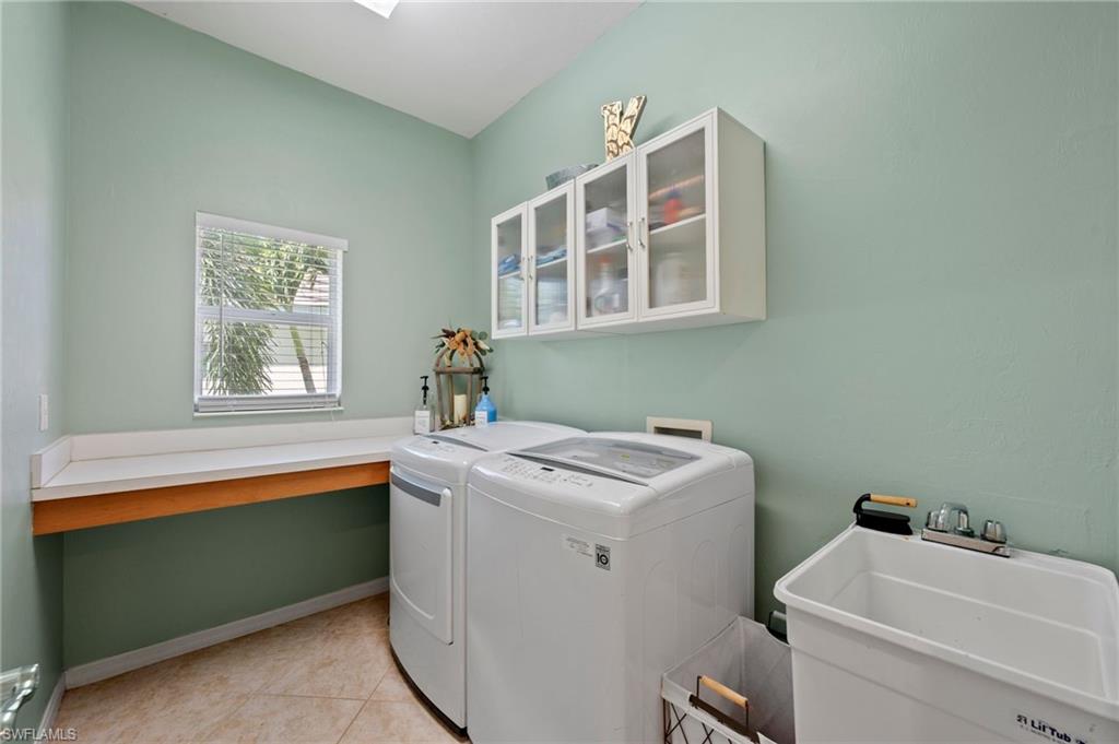 BELLINGHAM - Residential