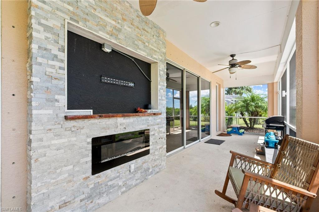 BELLINGHAM - Residential