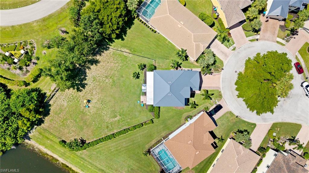 BELLINGHAM - Residential