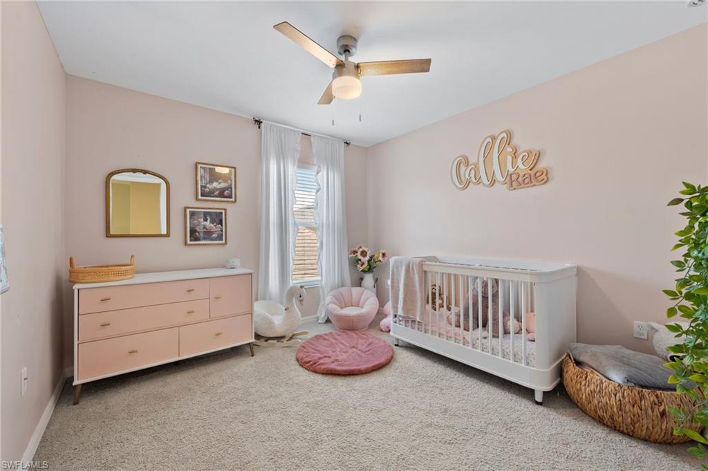 BELLINGHAM - Residential