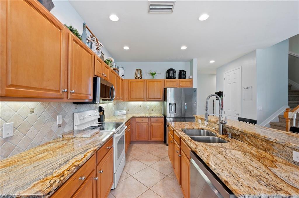 BELLINGHAM - Residential