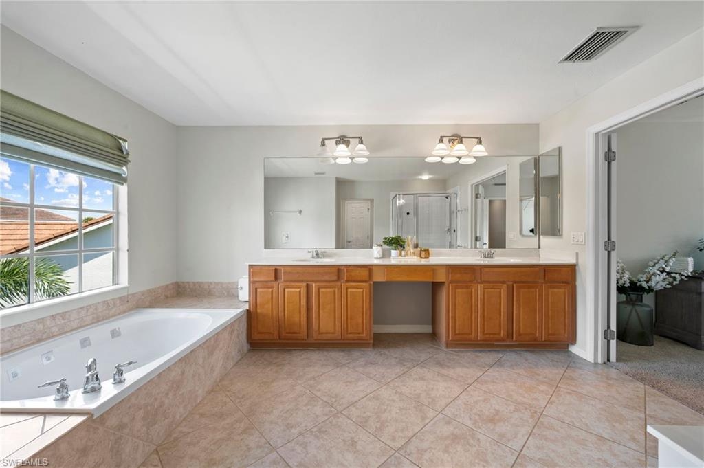 BELLINGHAM - Residential